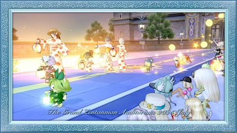 2025年07月27日 24時39分10秒