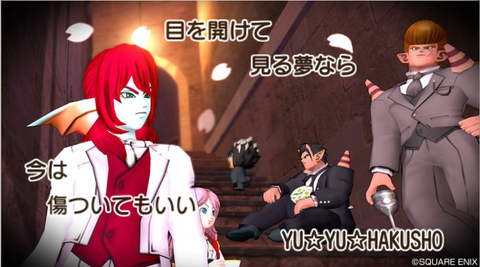 Screenshot_20220828-042510