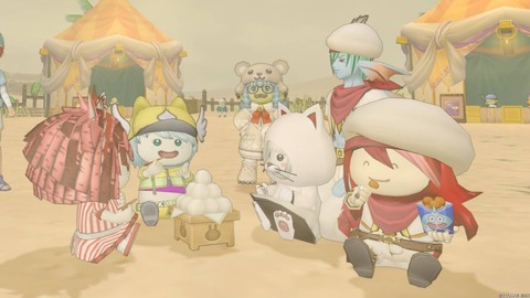 2024年02月23日 13時57分20秒