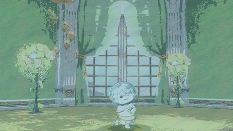 2024年06月16日 01時48分39秒