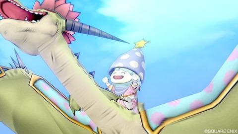 2021年02月28日 24時47分30秒