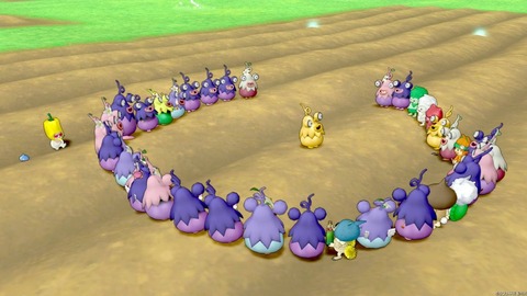 2024年09月22日 03時07分08秒