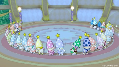 2020年11月16日 01時55分28秒