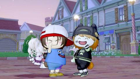 2022年11月30日 24時30分18秒