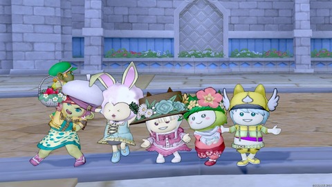 2024年04月15日 20時32分27秒