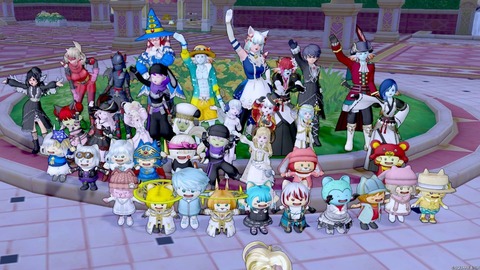 2025年09月27日 02時29分41秒