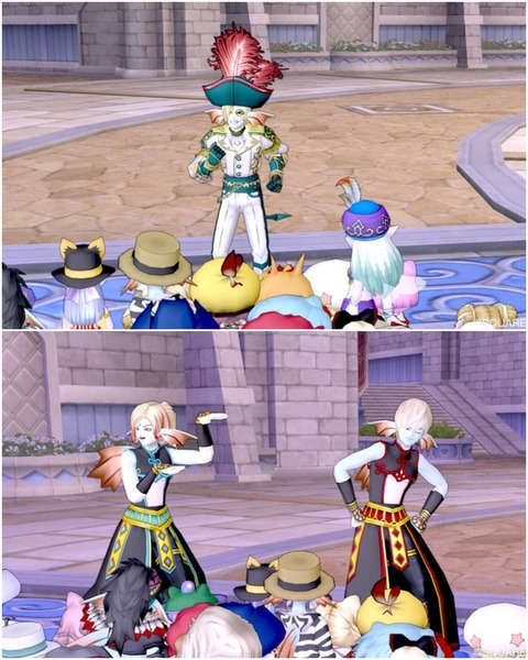 CollageMaker_20200726_024628432