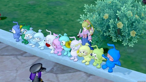 2025年05月11日 24時33分13秒