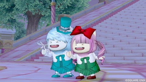 2020年11月29日 18時34分37秒