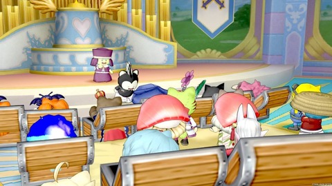 2024年07月30日 24時34分02秒