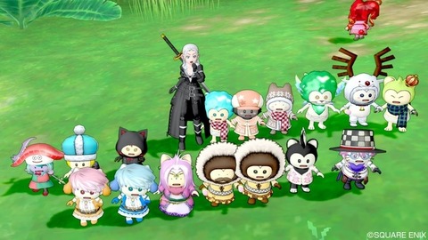 2022年01月30日 13時14分10秒