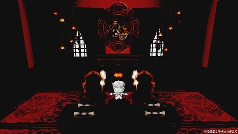 2021年08月16日 11時40分16秒