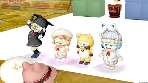 2024年03月20日 17時28分15秒