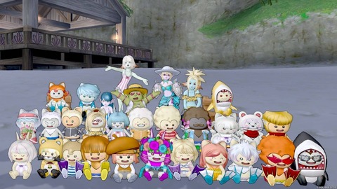 2024年09月23日 21時46分06秒