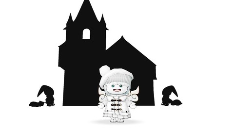 2021年04月04日 18時23分44秒