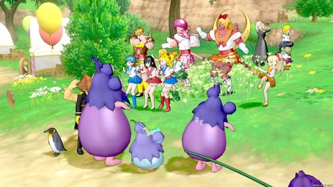 2025年11月08日 02時22分07秒