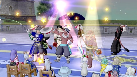 2022年07月31日 13時35分21秒