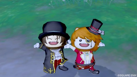 2021年03月30日 20時09分27秒