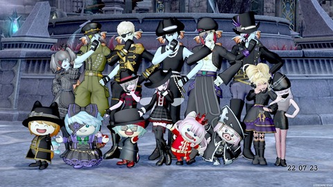 2022年07月24日 11時34分46秒