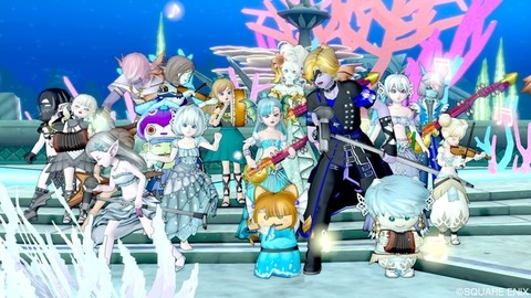 2021年02月26日 20時58分51秒