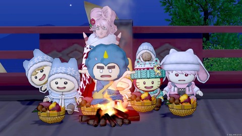 2026年02月02日 24時48分18秒