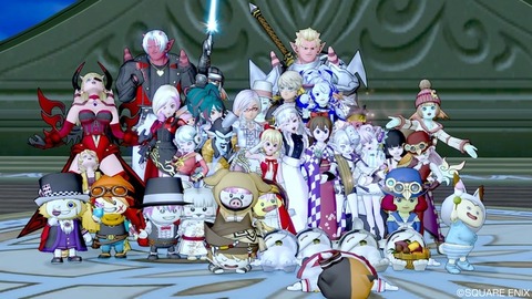 2020年11月15日 24時58分56秒