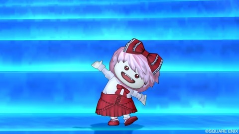 2020年11月27日 24時34分08秒