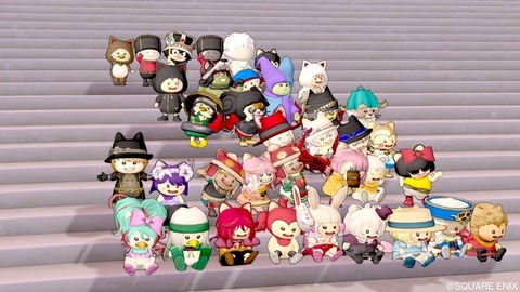 2021年05月30日 01時07分44秒