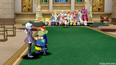 2021年06月22日 18時12分39秒