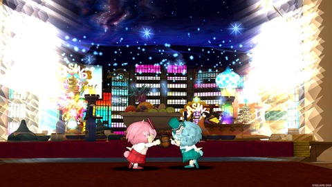 2022年10月19日 24時34分04秒