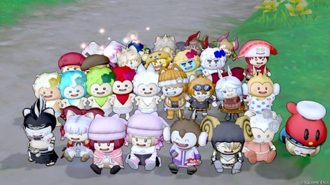 2025年11月30日 12時24分22秒