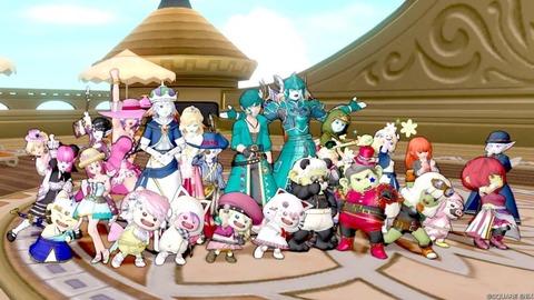 2025年08月18日 01時35分21秒