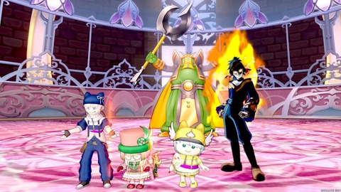 2024年05月18日 18時13分12秒