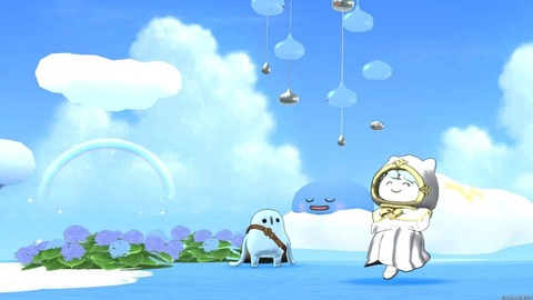 2024年06月16日 01時48分32秒