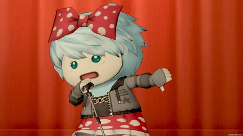 2022年07月30日 18時44分50秒