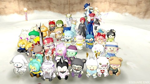 2021年06月30日 18時12分18秒