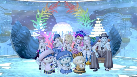 2023年03月30日 18時39分12秒