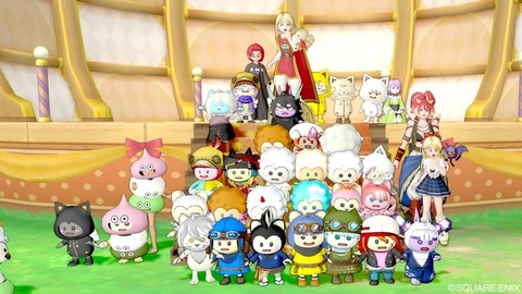 2021年04月30日 17時37分53秒