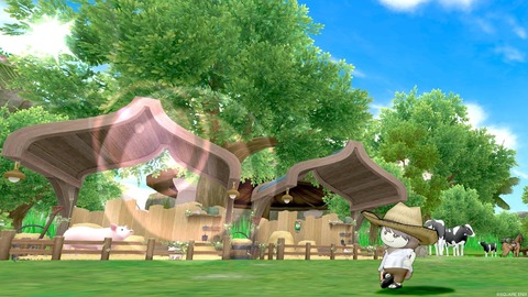 2022年09月19日 22時27分24秒