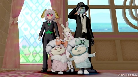 2022年01月26日 18時11分01秒