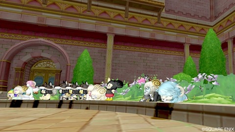 2020年10月27日 01時05分23秒