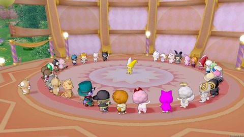 2023年03月27日 16時45分04秒