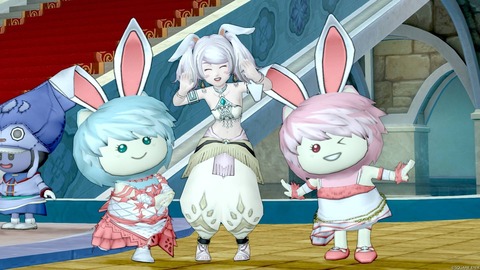 2023年01月28日 13時32分09秒