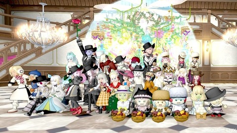 2020年12月29日 19時43分23秒