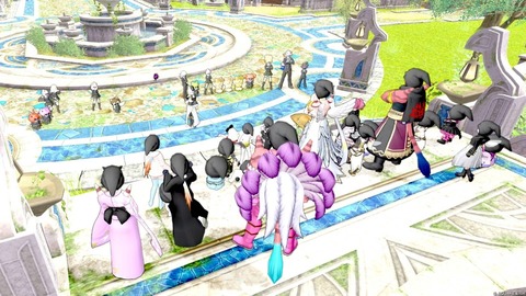 2026年01月25日 03時06分25秒