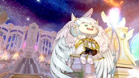 2021年11月18日 24時20分07秒