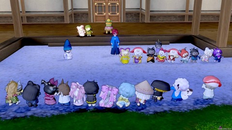 2025年04月19日 02時35分07秒