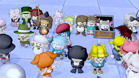 2022年09月26日 16時49分13秒