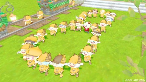 2021年05月31日 20時42分43秒