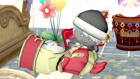 2022年12月26日 16時44分14秒